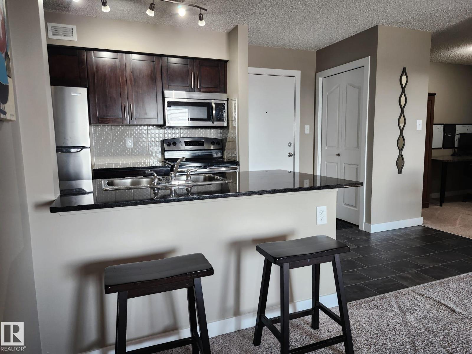 Photo 4 of 407 270 Mcconachie Dr Nw, Edmonton AB