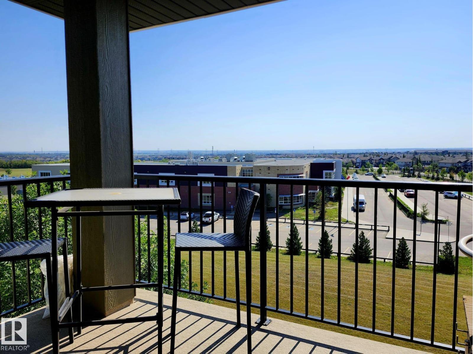 Photo 24 of 407 270 Mcconachie Dr Nw, Edmonton AB