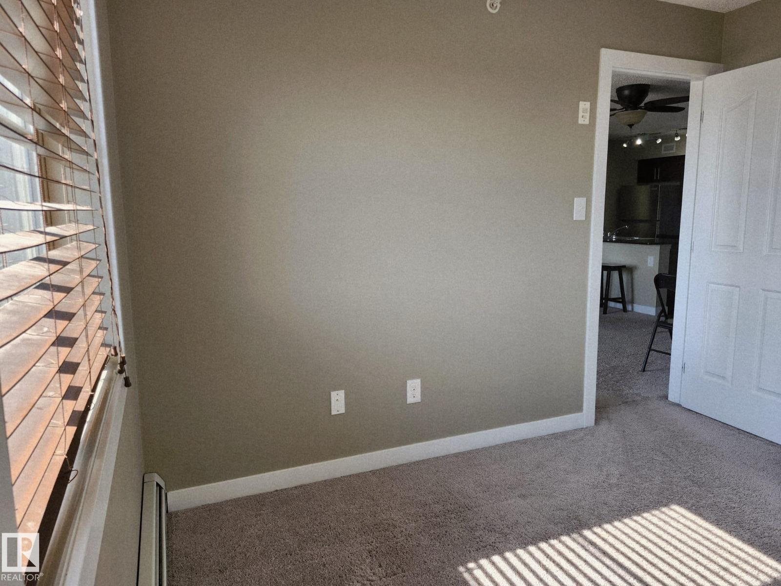 Photo 23 of 407 270 Mcconachie Dr Nw, Edmonton AB
