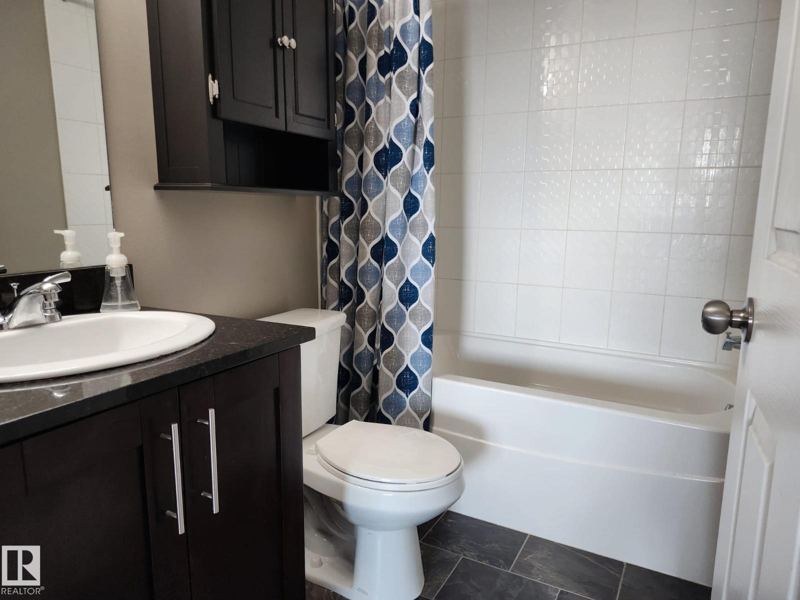 Photo 19 of 407 270 Mcconachie Dr Nw, Edmonton AB