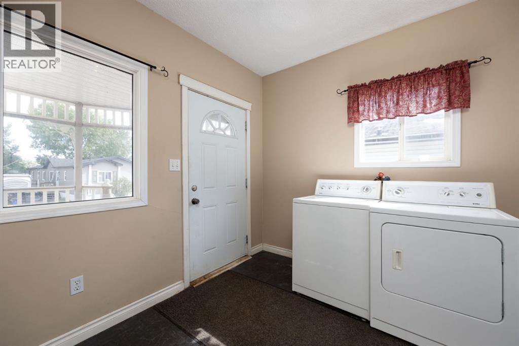 368 Grey Crescent, Fort McMurray