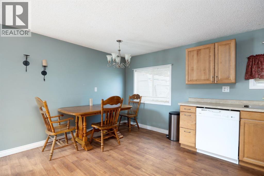 368 Grey Crescent, Fort McMurray