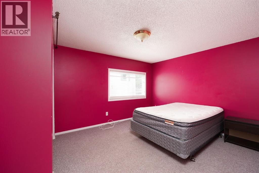 368 Grey Crescent, Fort McMurray