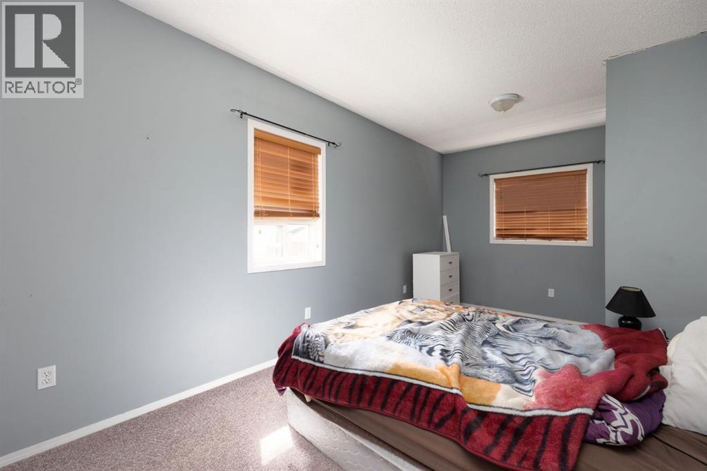 368 Grey Crescent, Fort McMurray