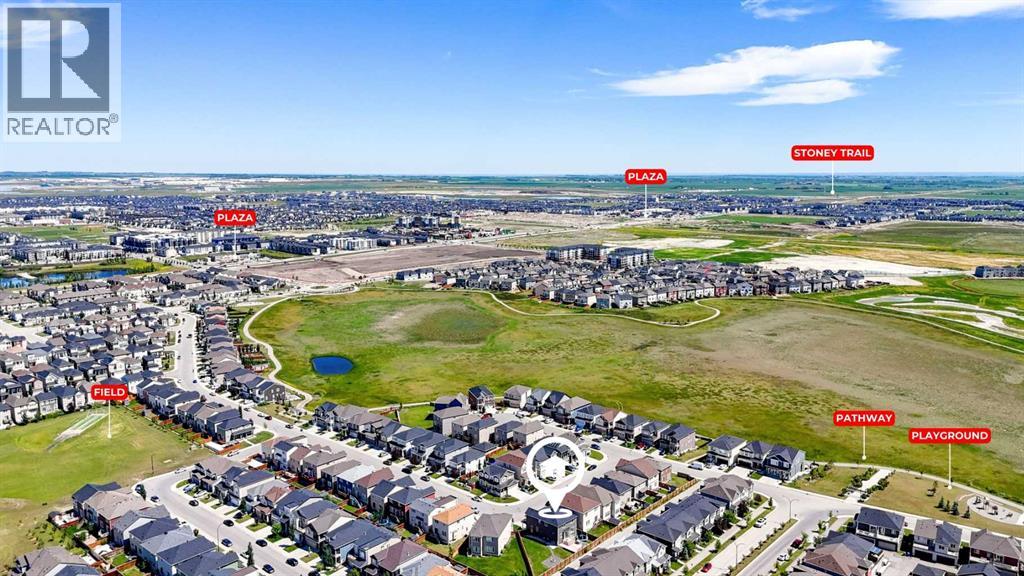 Photo 42 of 194 Cityscape Way Ne, Calgary AB