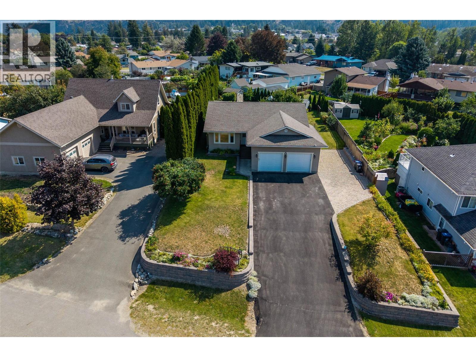 Photo 35 of 351 Juniper Street, Chase BC