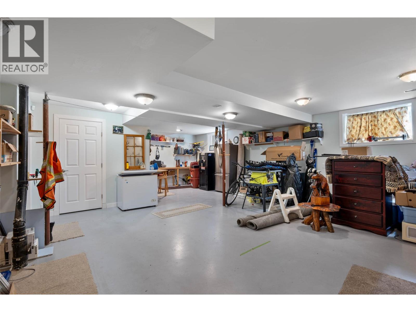 Photo 21 of 351 Juniper Street, Chase BC
