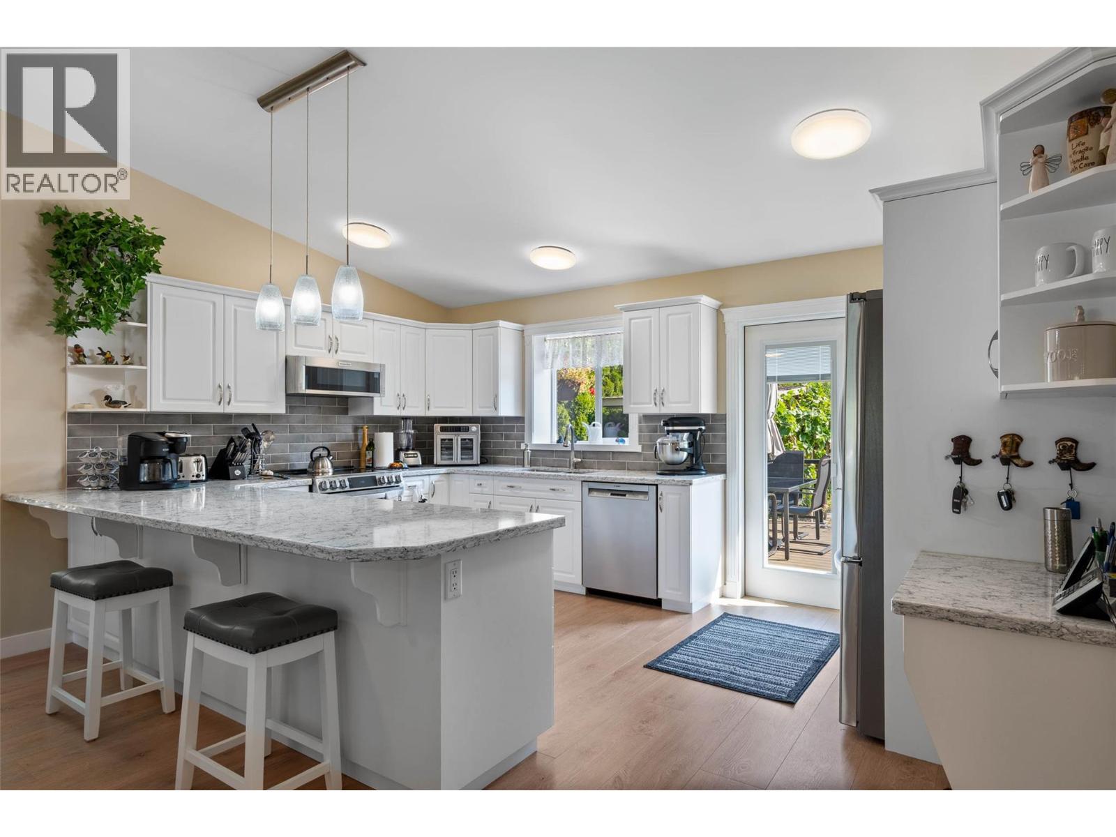Photo 7 of 351 Juniper Street, Chase BC