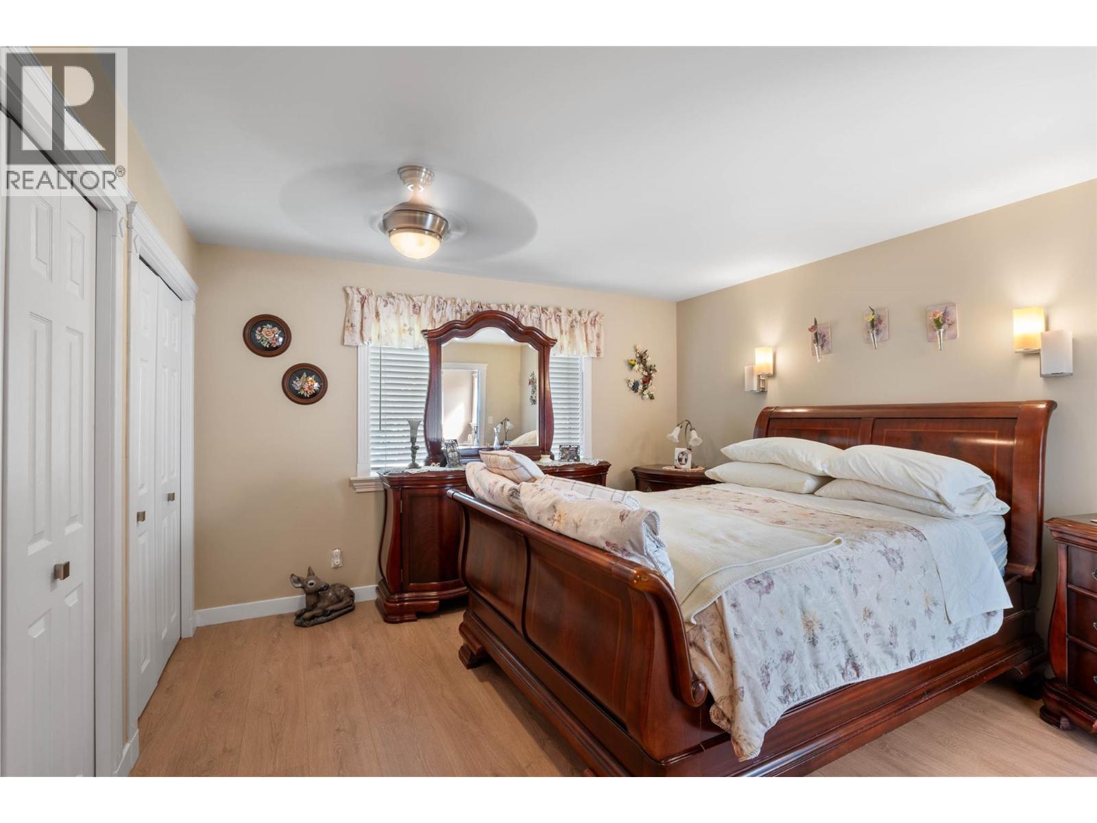 Photo 12 of 351 Juniper Street, Chase BC
