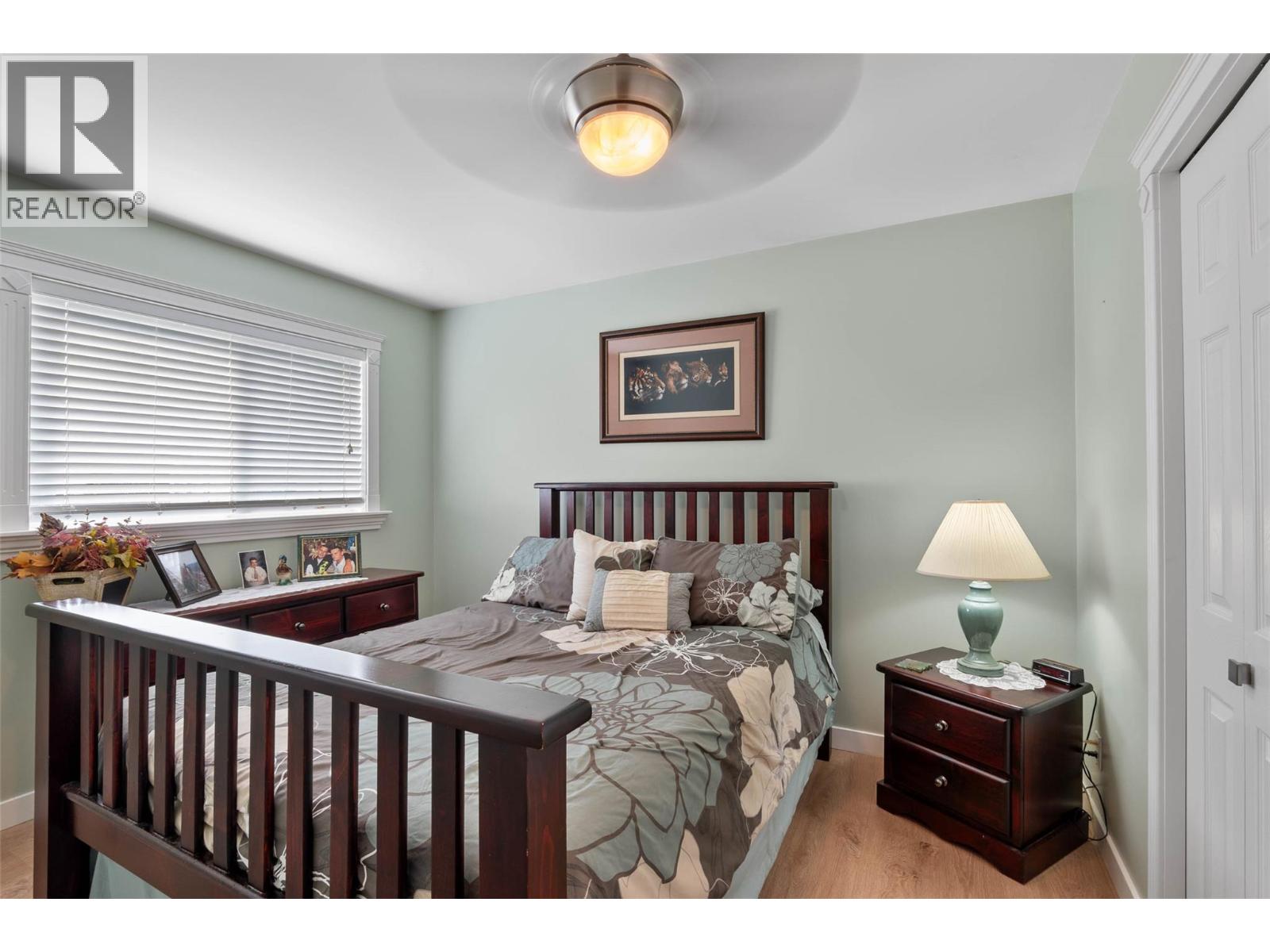 Photo 14 of 351 Juniper Street, Chase BC