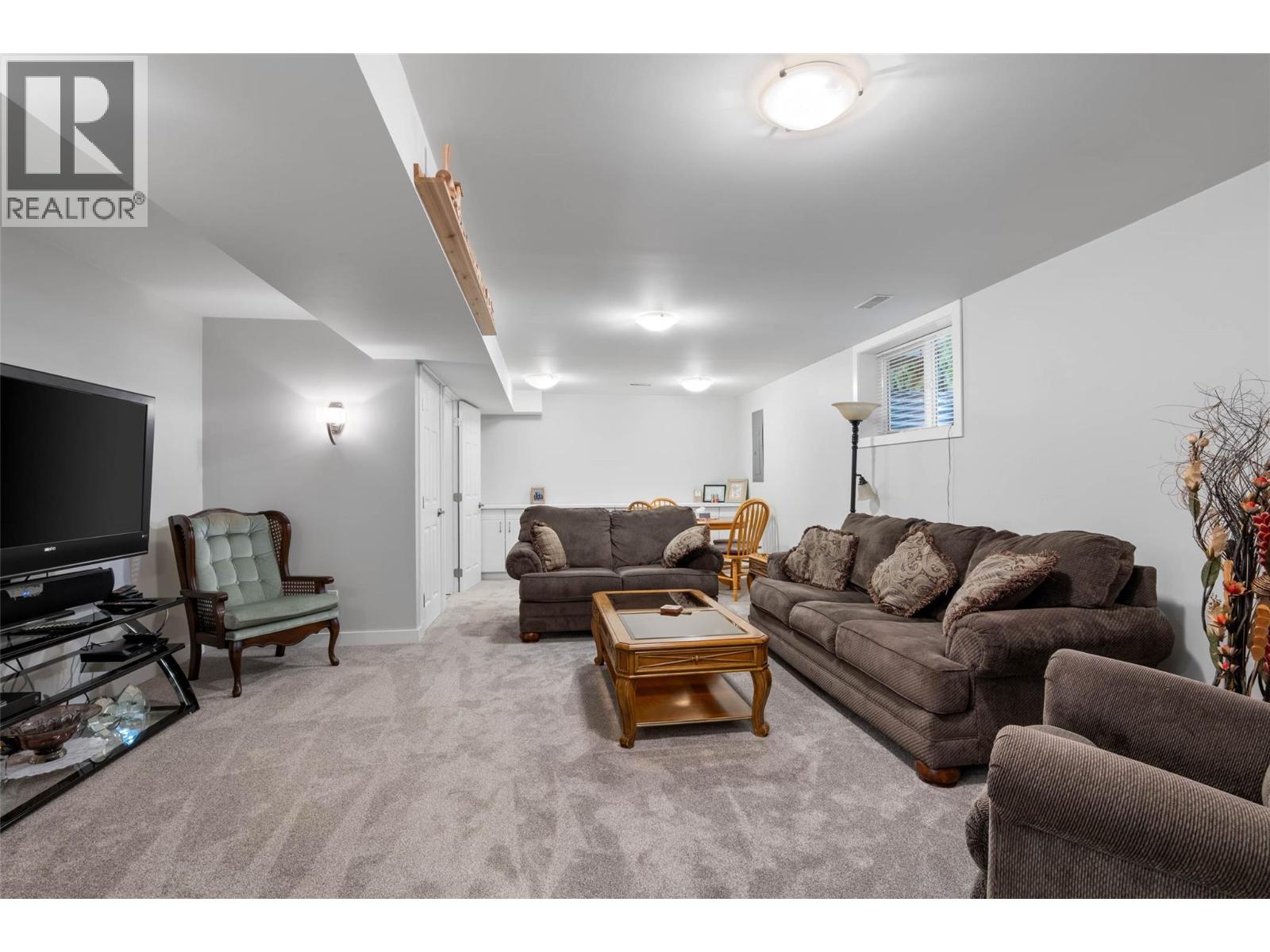 Photo 16 of 351 Juniper Street, Chase BC