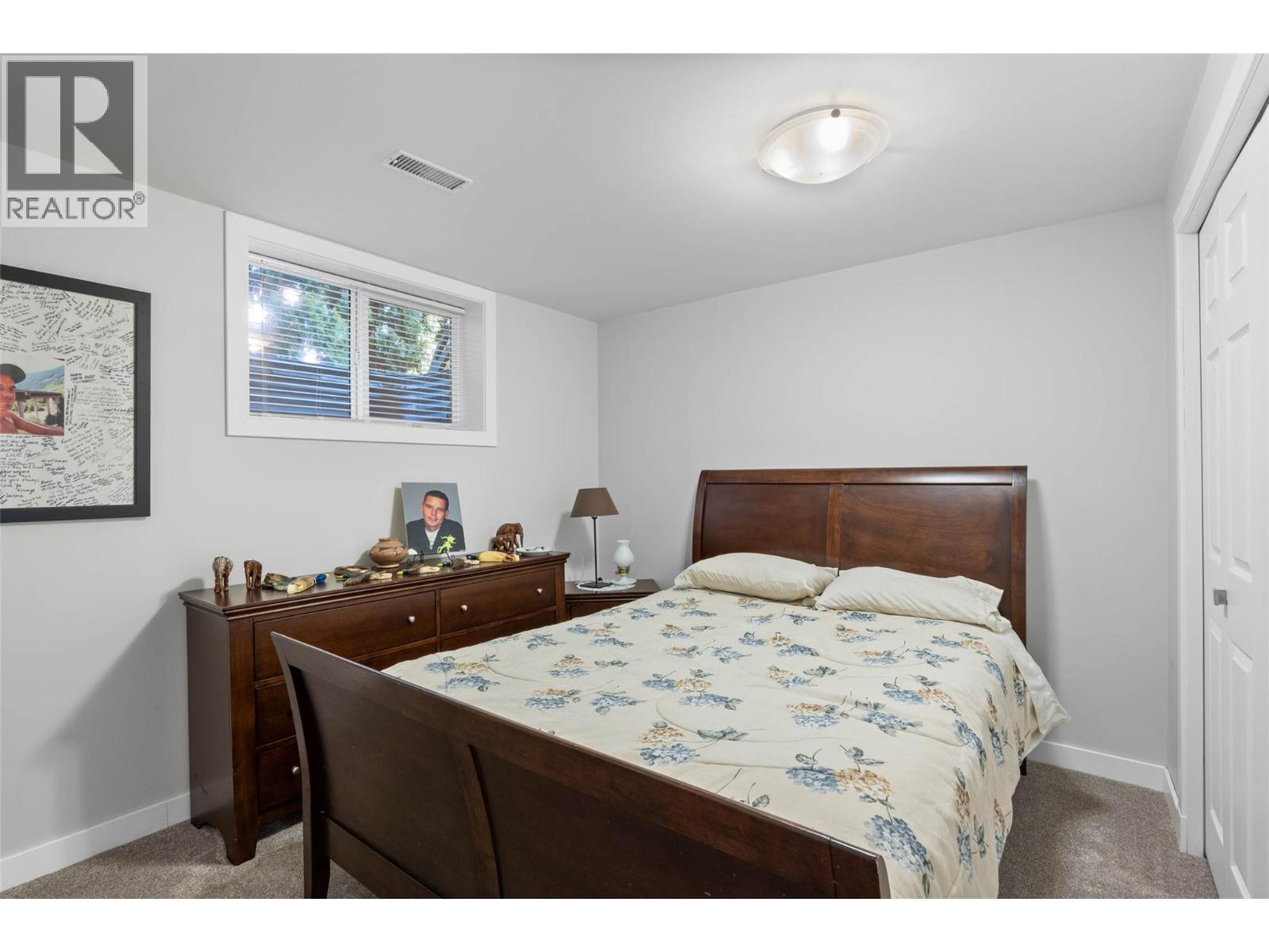 Photo 17 of 351 Juniper Street, Chase BC