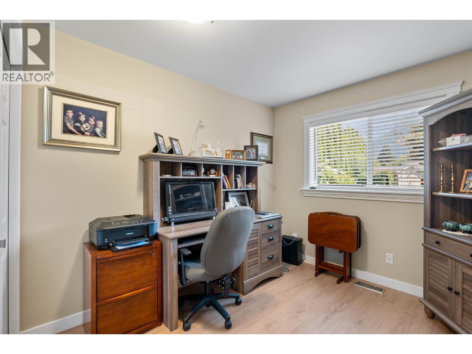 Photo 10 of 351 Juniper Street, Chase BC