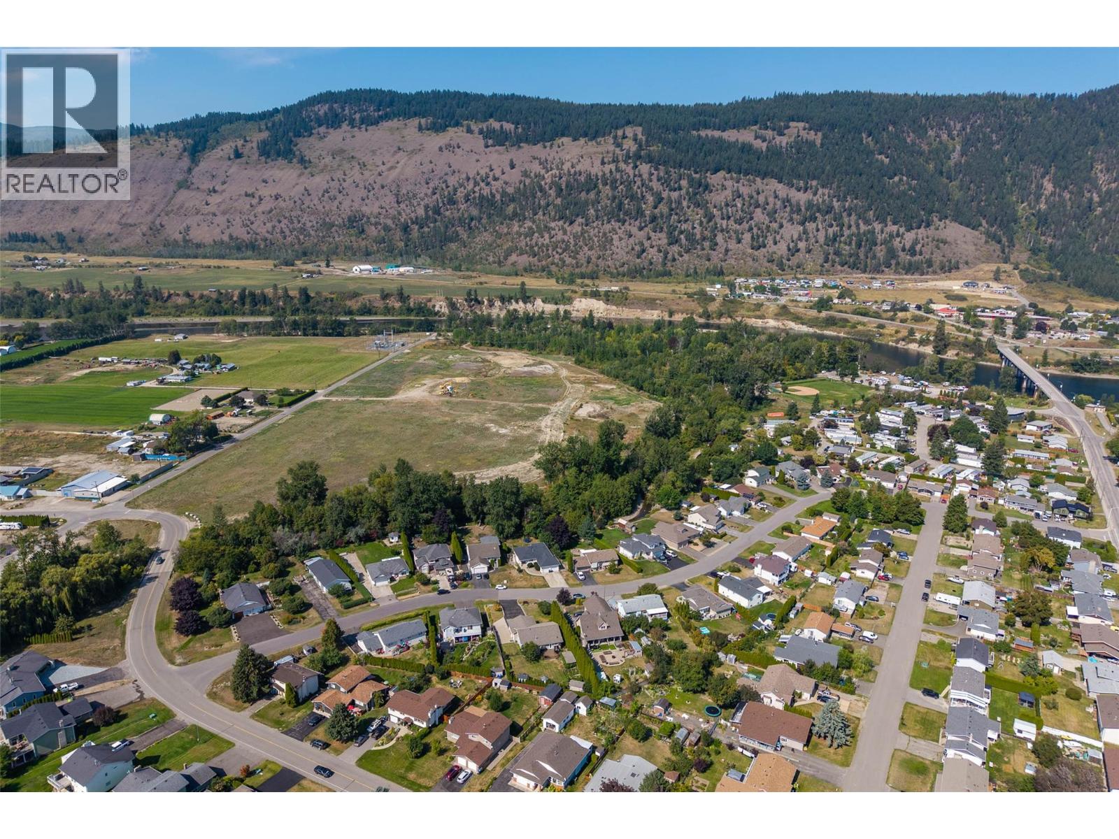 Photo 46 of 351 Juniper Street, Chase BC