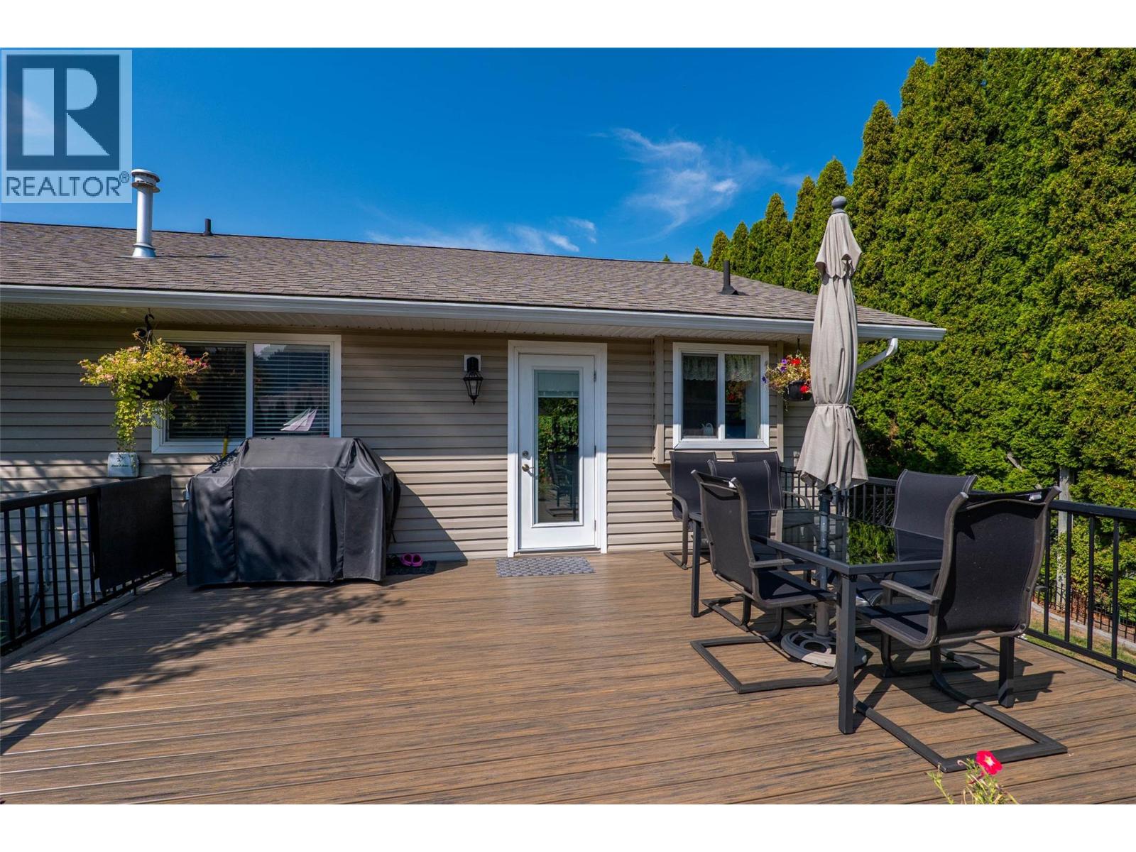 Photo 42 of 351 Juniper Street, Chase BC
