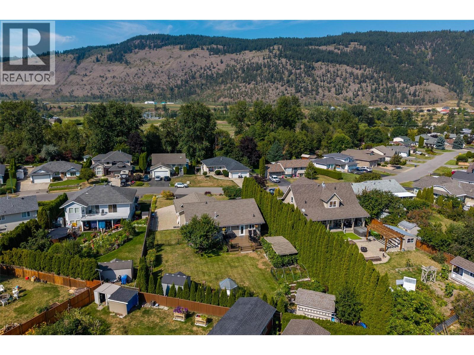 Photo 47 of 351 Juniper Street, Chase BC