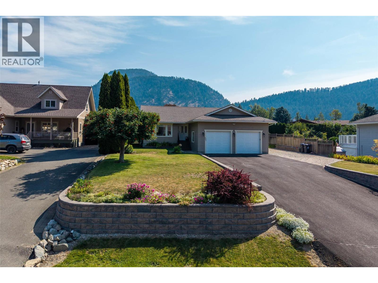 Photo 34 of 351 Juniper Street, Chase BC