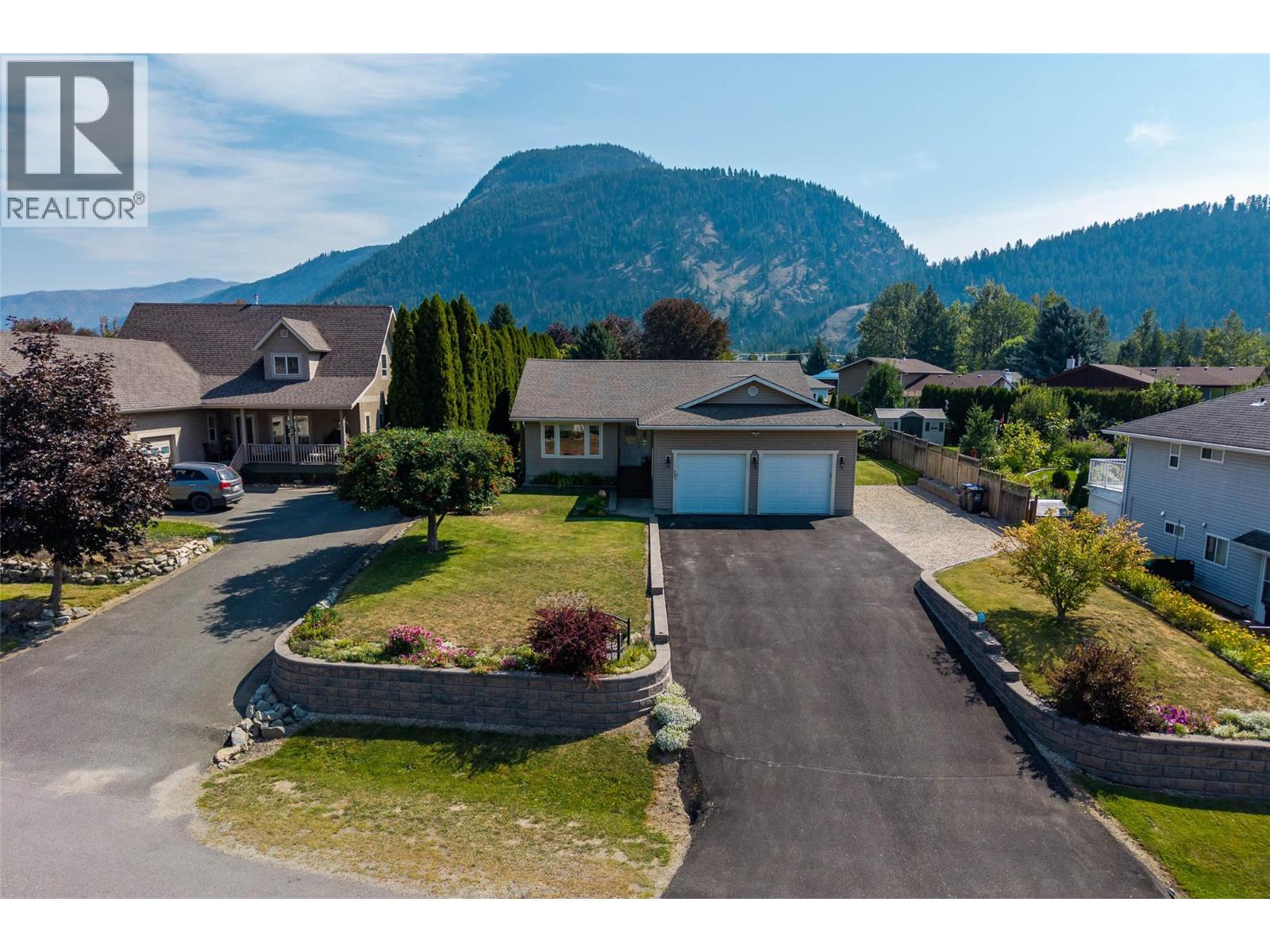 Photo 36 of 351 Juniper Street, Chase BC