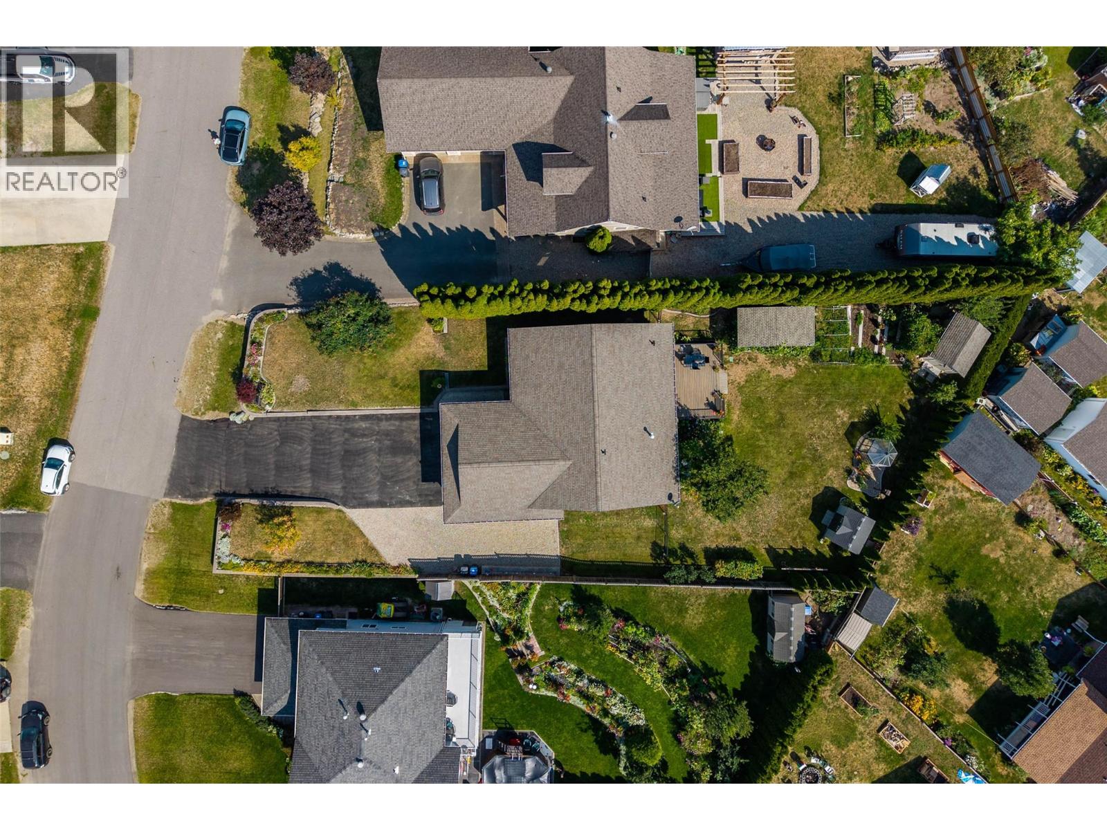 Photo 43 of 351 Juniper Street, Chase BC