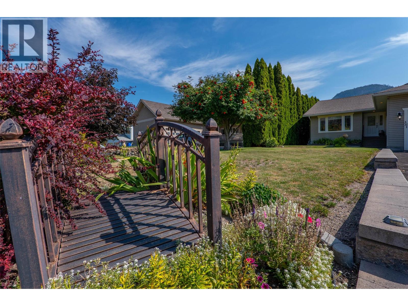 Photo 28 of 351 Juniper Street, Chase BC