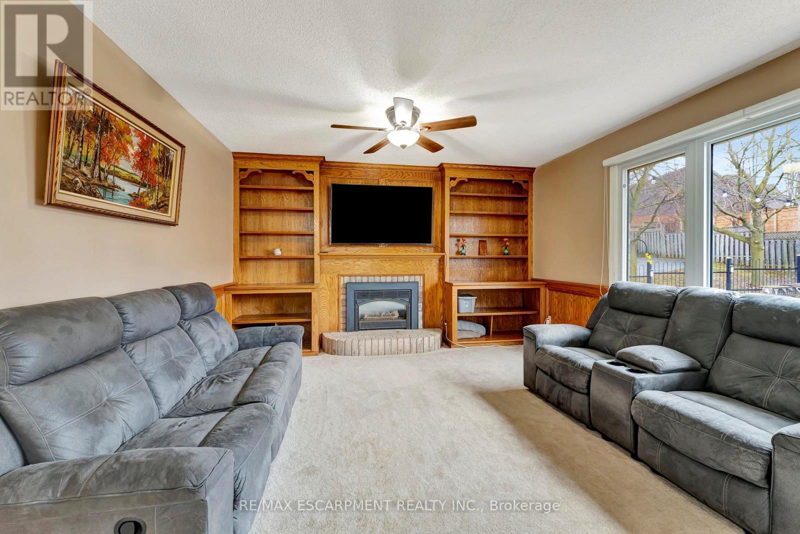 Photo 16 of 259 Haddington Street, Haldimand ON