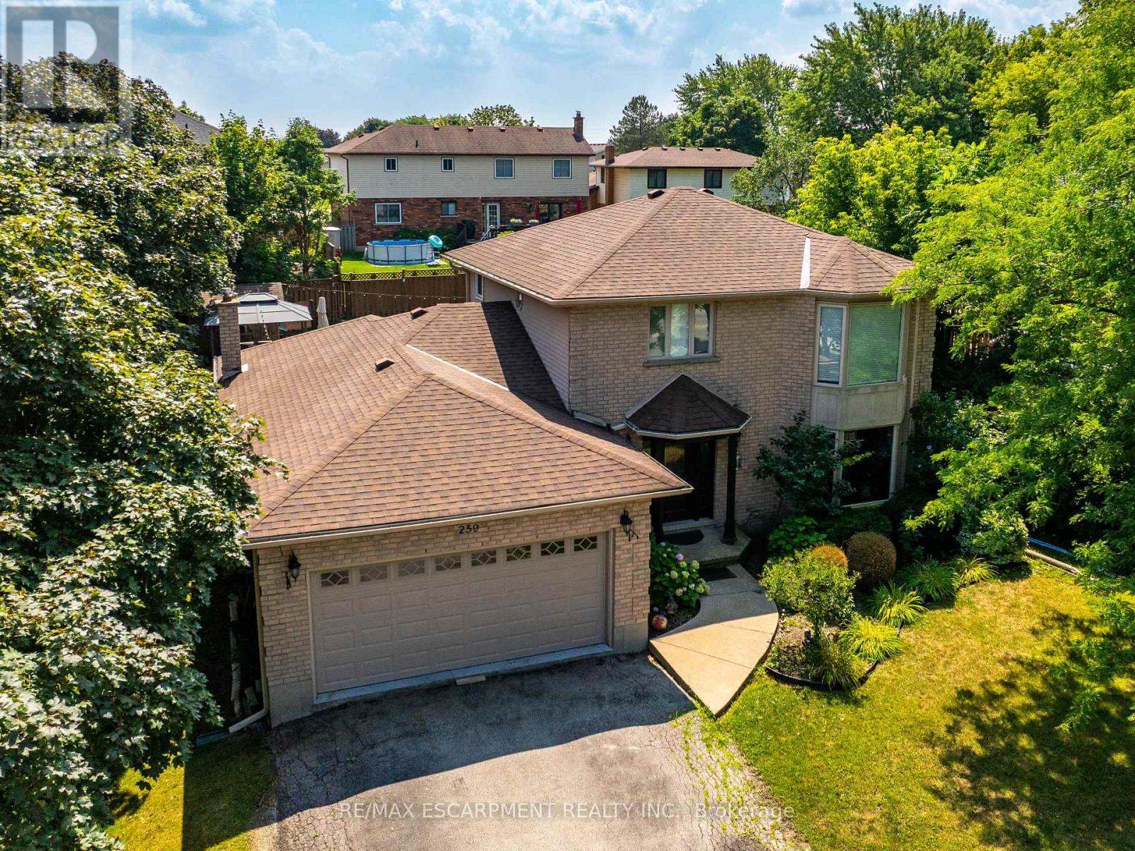 Photo 33 of 259 Haddington Street, Haldimand ON