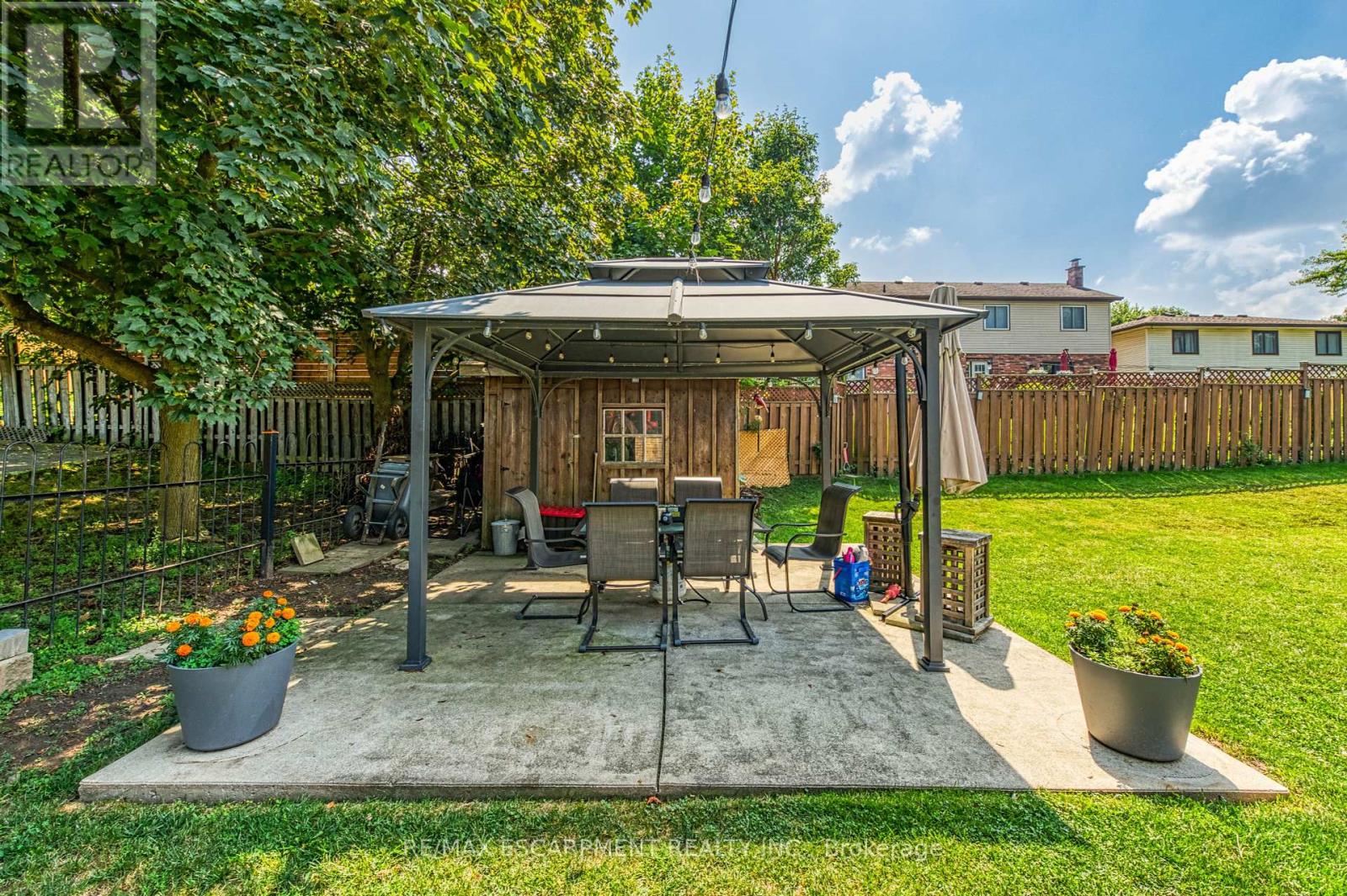 Photo 37 of 259 Haddington Street, Haldimand ON