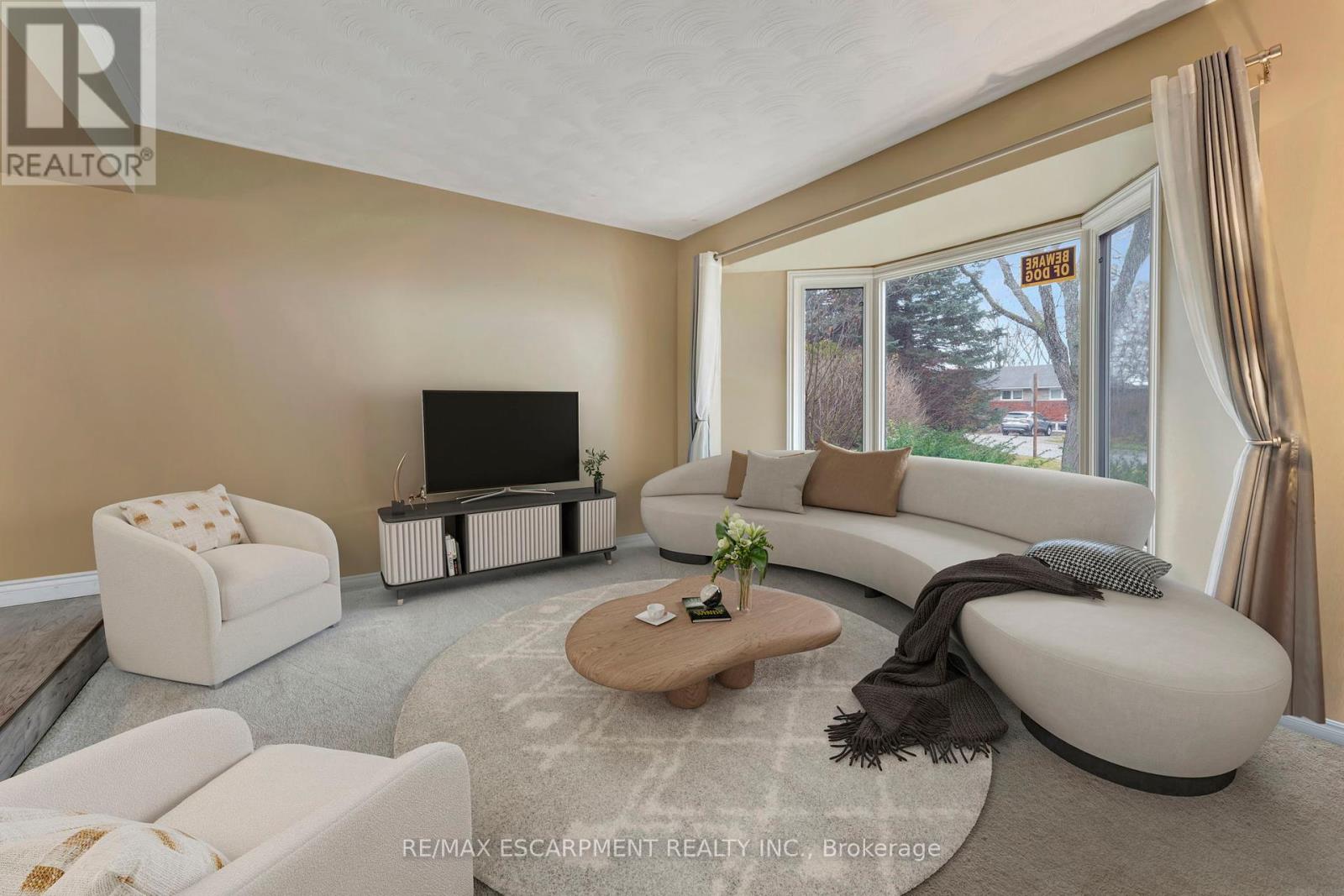 Photo 6 of 259 Haddington Street, Haldimand ON