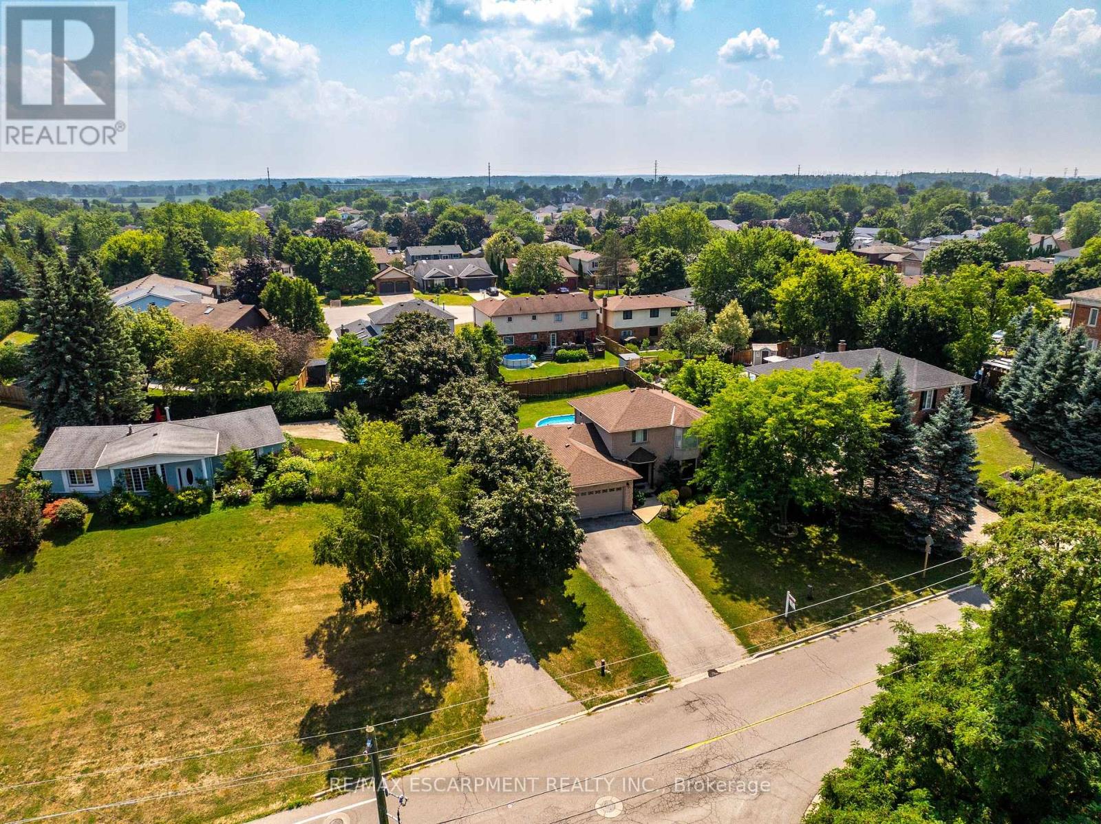 Photo 42 of 259 Haddington Street, Haldimand ON