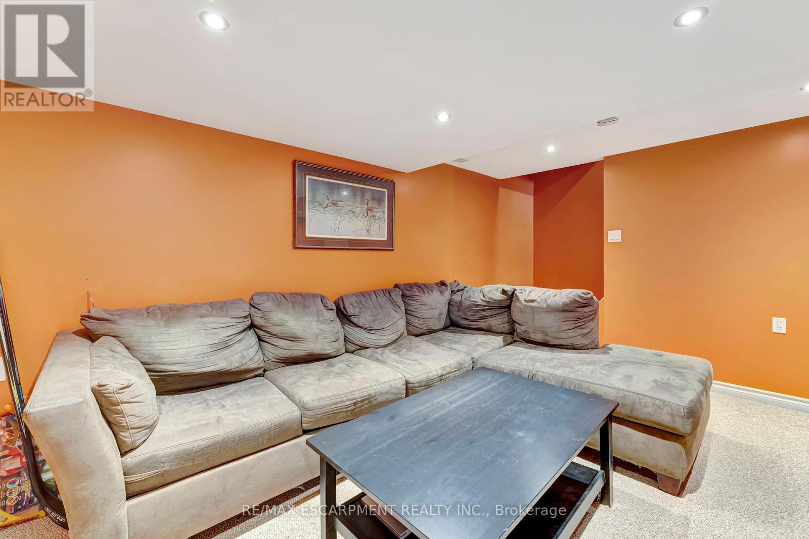 Photo 19 of 259 Haddington Street, Haldimand ON