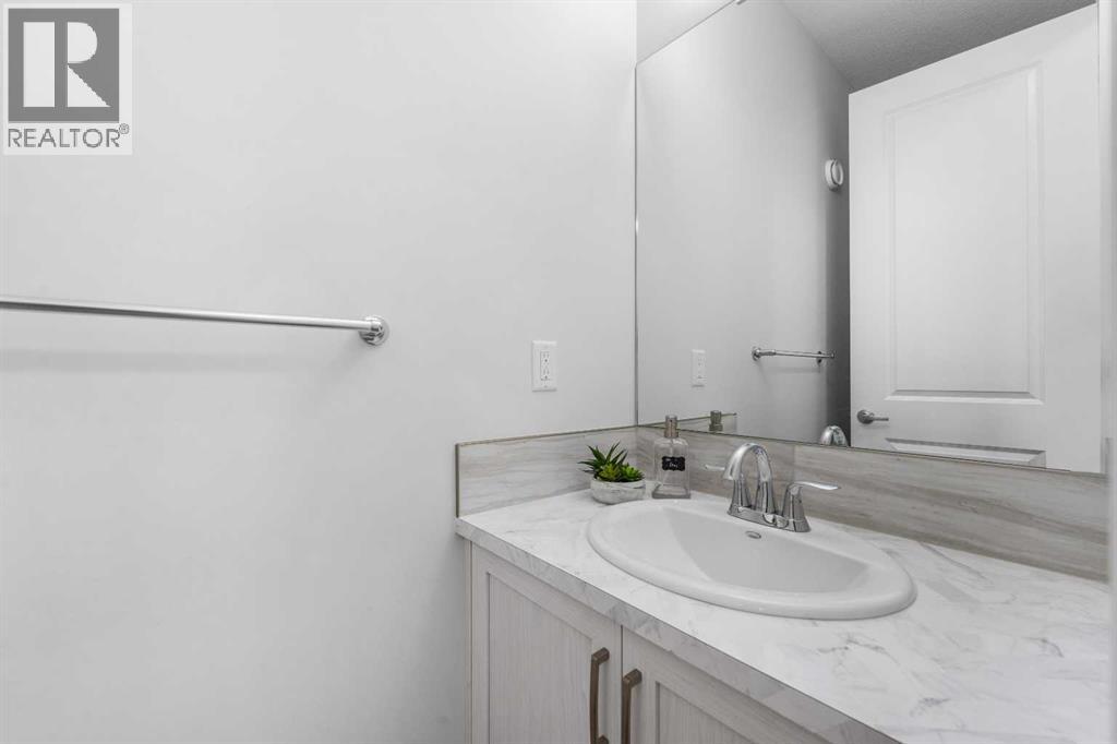 Photo 5 of 205 Legacy Reach Crescent Se, Calgary AB