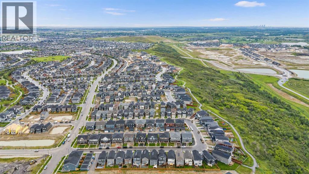 Photo 24 of 205 Legacy Reach Crescent Se, Calgary AB