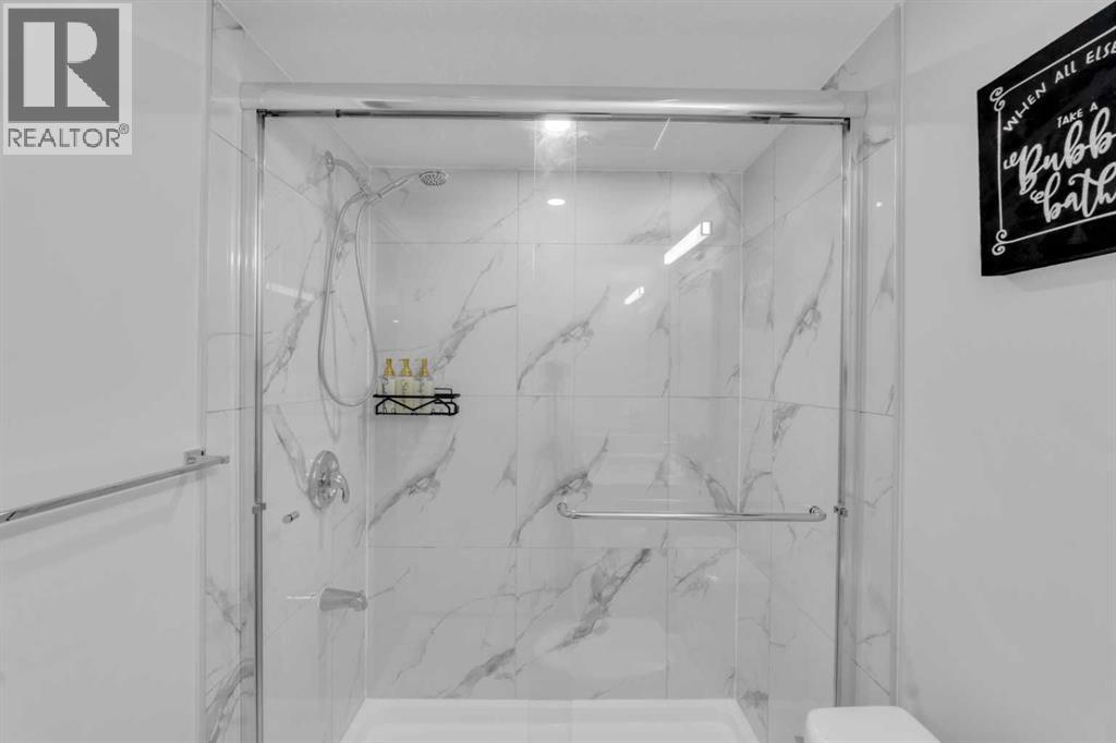 Photo 47 of 205 Legacy Reach Crescent Se, Calgary AB