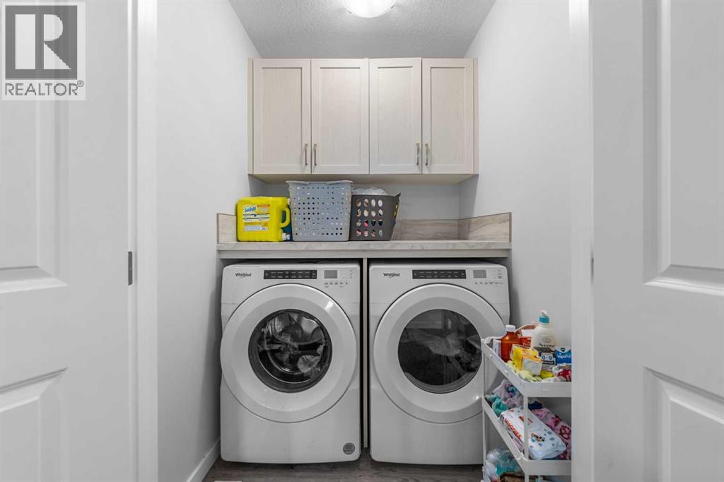 Photo 31 of 205 Legacy Reach Crescent Se, Calgary AB