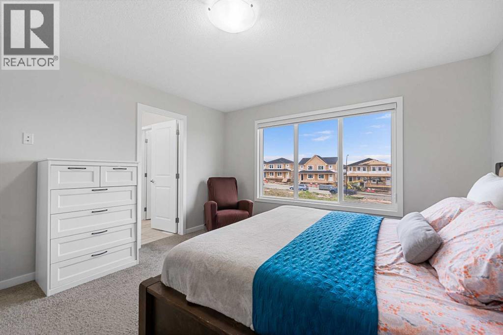 Photo 33 of 205 Legacy Reach Crescent Se, Calgary AB