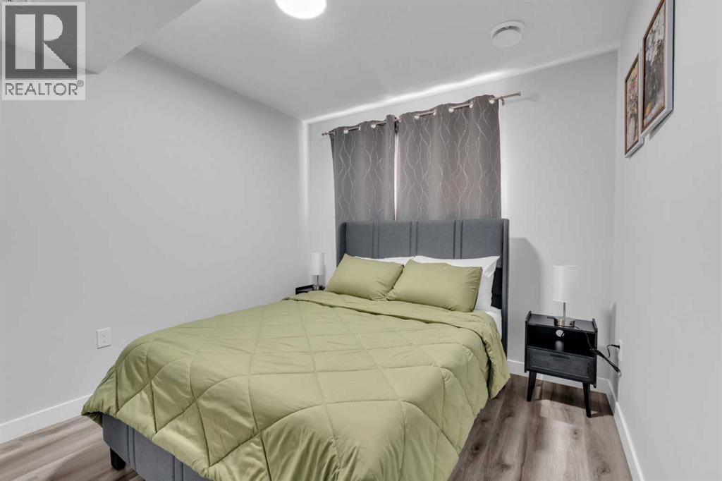Photo 46 of 205 Legacy Reach Crescent Se, Calgary AB