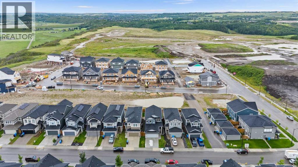 Photo 22 of 205 Legacy Reach Crescent Se, Calgary AB