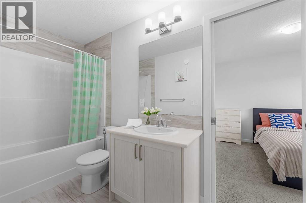 Photo 38 of 205 Legacy Reach Crescent Se, Calgary AB