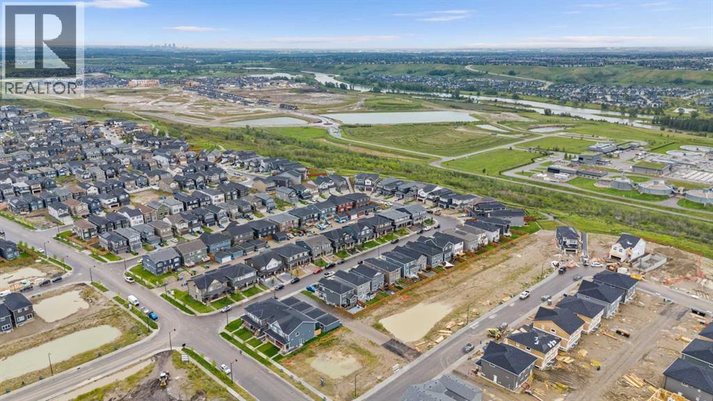 Photo 25 of 205 Legacy Reach Crescent Se, Calgary AB
