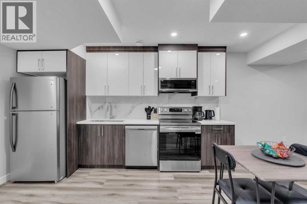 Photo 44 of 205 Legacy Reach Crescent Se, Calgary AB