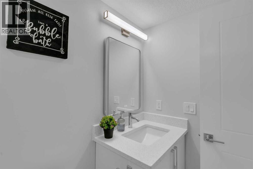 Photo 49 of 205 Legacy Reach Crescent Se, Calgary AB