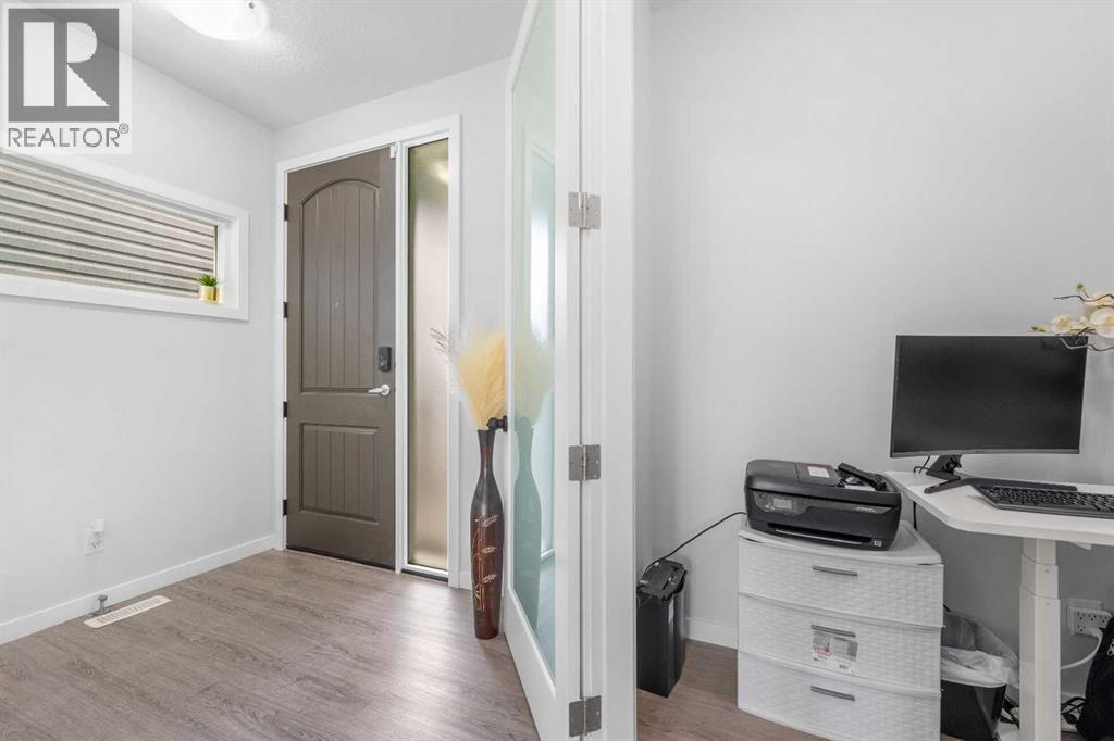 Photo 29 of 205 Legacy Reach Crescent Se, Calgary AB
