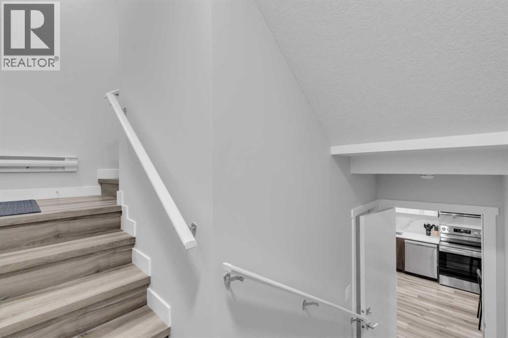 Photo 40 of 205 Legacy Reach Crescent Se, Calgary AB