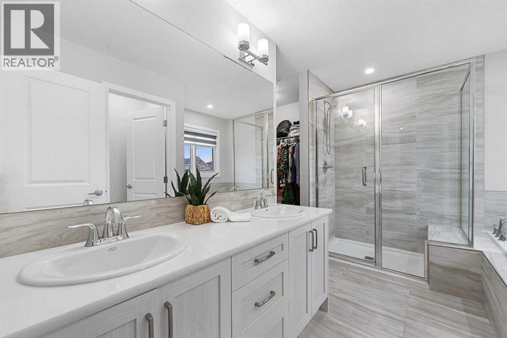 Photo 35 of 205 Legacy Reach Crescent Se, Calgary AB