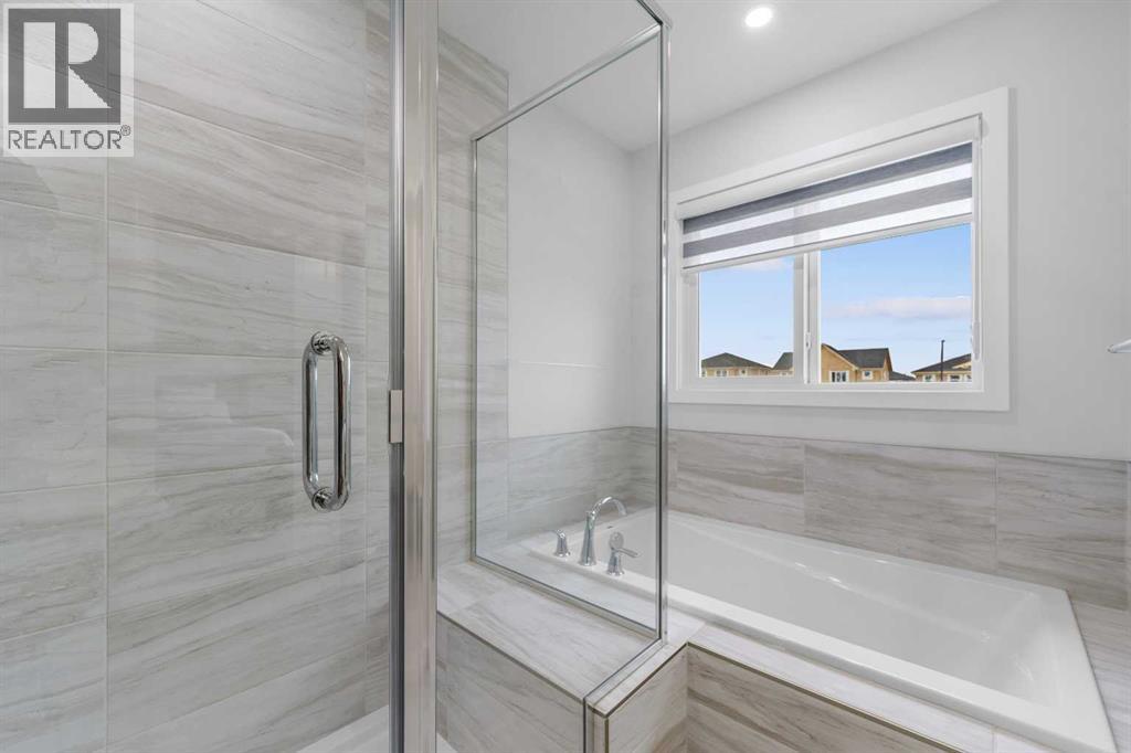 Photo 36 of 205 Legacy Reach Crescent Se, Calgary AB