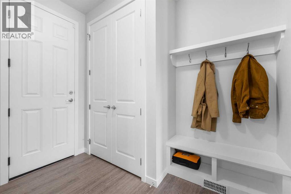 Photo 6 of 205 Legacy Reach Crescent Se, Calgary AB
