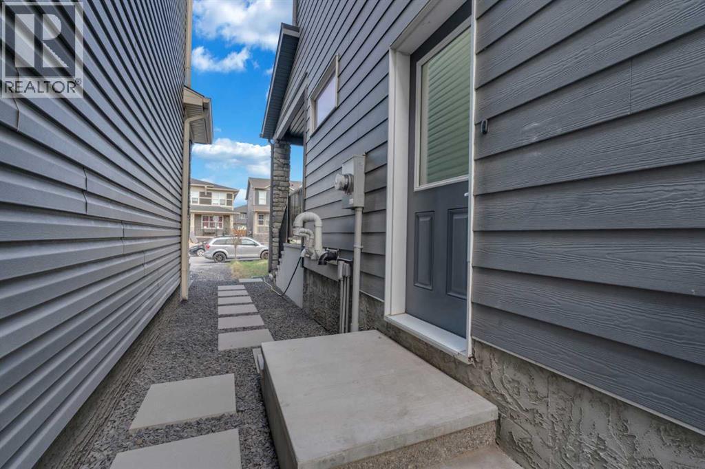 Photo 39 of 205 Legacy Reach Crescent Se, Calgary AB