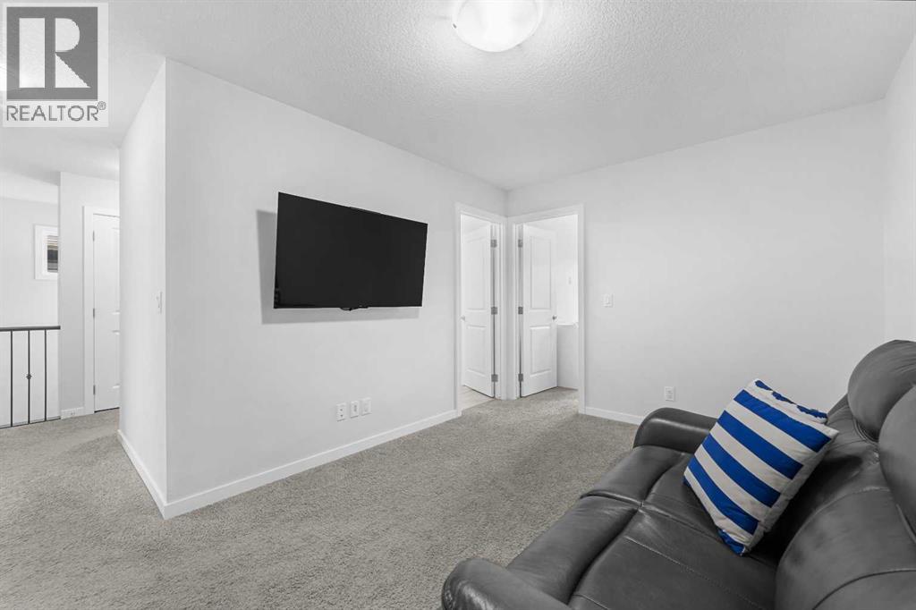 Photo 30 of 205 Legacy Reach Crescent Se, Calgary AB