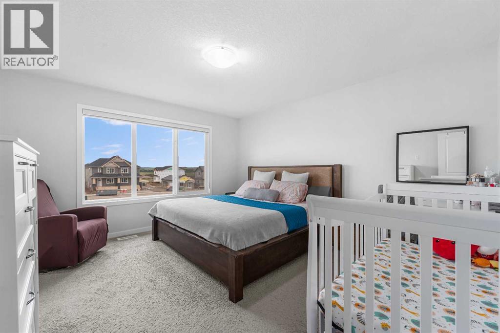 Photo 32 of 205 Legacy Reach Crescent Se, Calgary AB