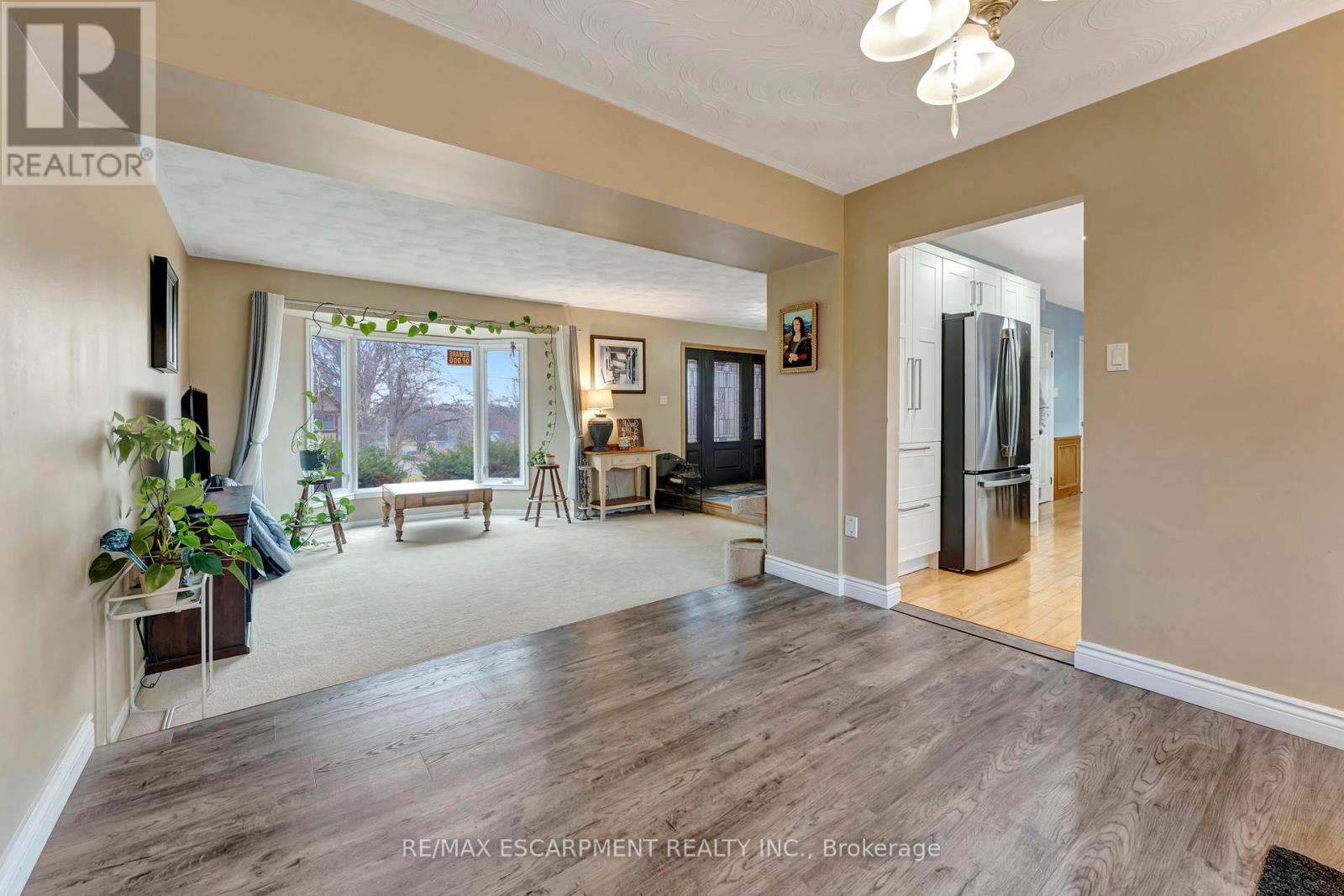 Photo 10 of 259 Haddington Street, Haldimand ON